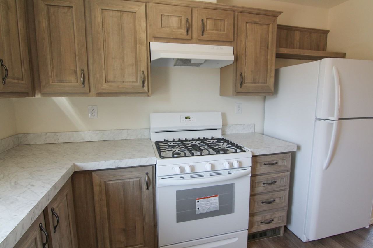6167 Alamo Way - Photo 7 of 27