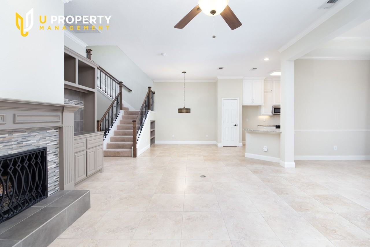 3288 Candlewood Trl - Photo 2 of 26