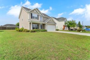 featured image of 255 Red Oak Drive