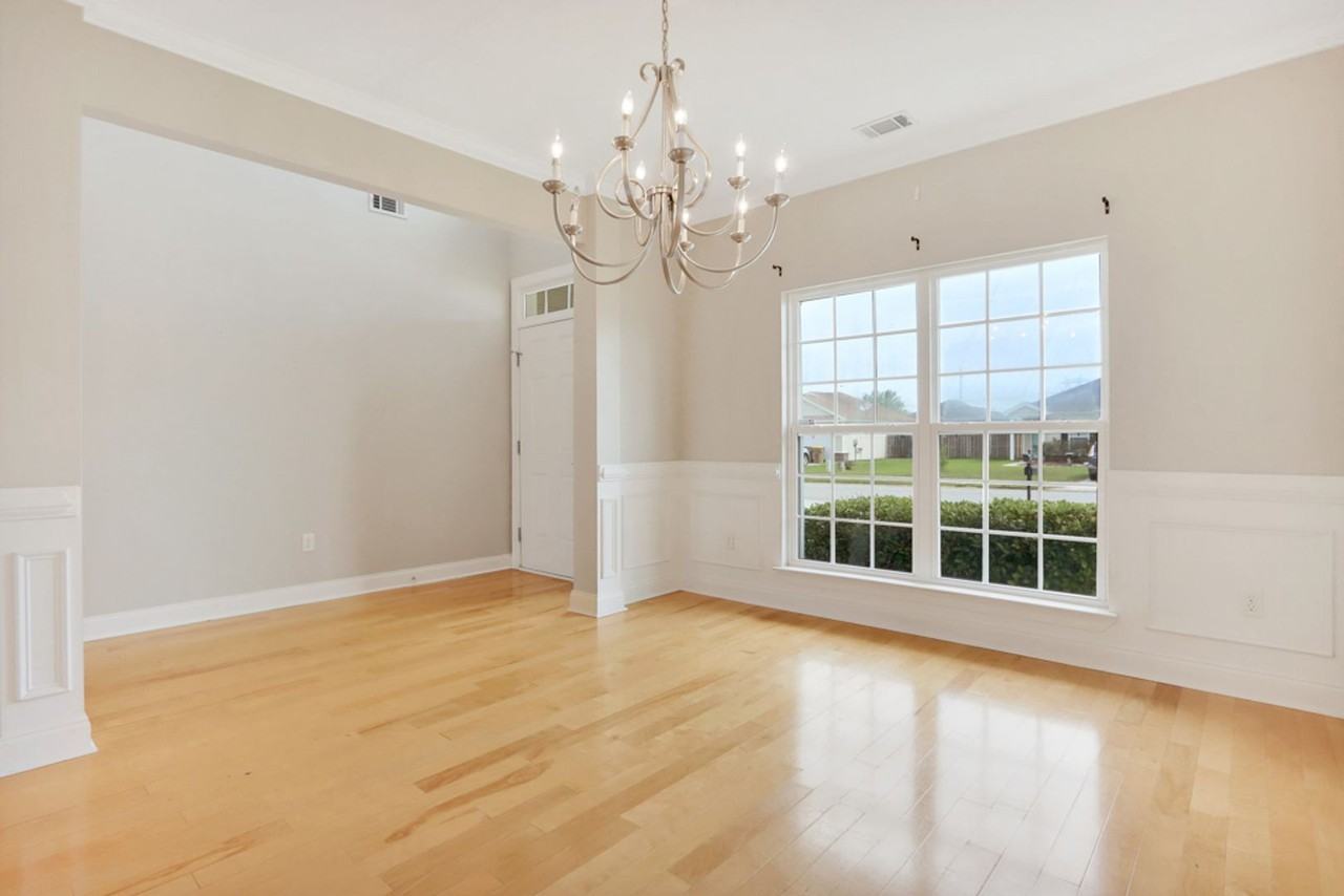 255 Red Oak Drive - Photo 7 of 42