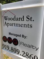 Woodard Street Apartments - Photo 1 of 1