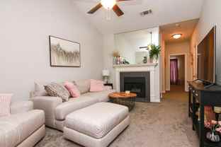 South Bluffs Apartments - Photo 1 of 1