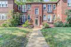 (261) 7201 Tulane Ave - Photo 1 of 1