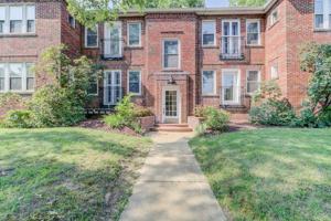 featured image of 7201 Tulane Avenue