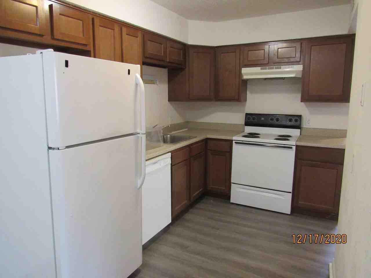 Ridgecrest Apartments Ridgecrest Cir, Lake Ozark, MO 65049 Zumper