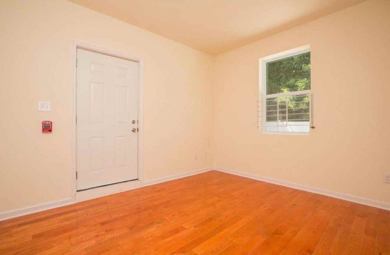 12th St N 2254 - Photo 3 of 15