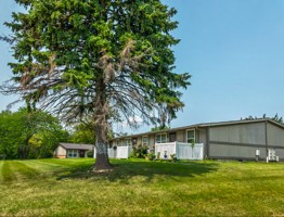 featured image of E Riverview Ave