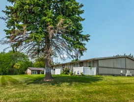 RV - Photo 1 of 1