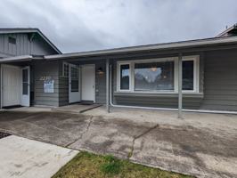 featured image of 2210 Four Oaks Grange Rd