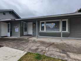 2210fouroaks - Photo 1 of 1