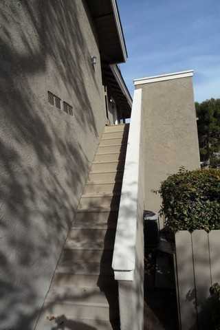 Village 23042 A-D - Photo 3 of 14