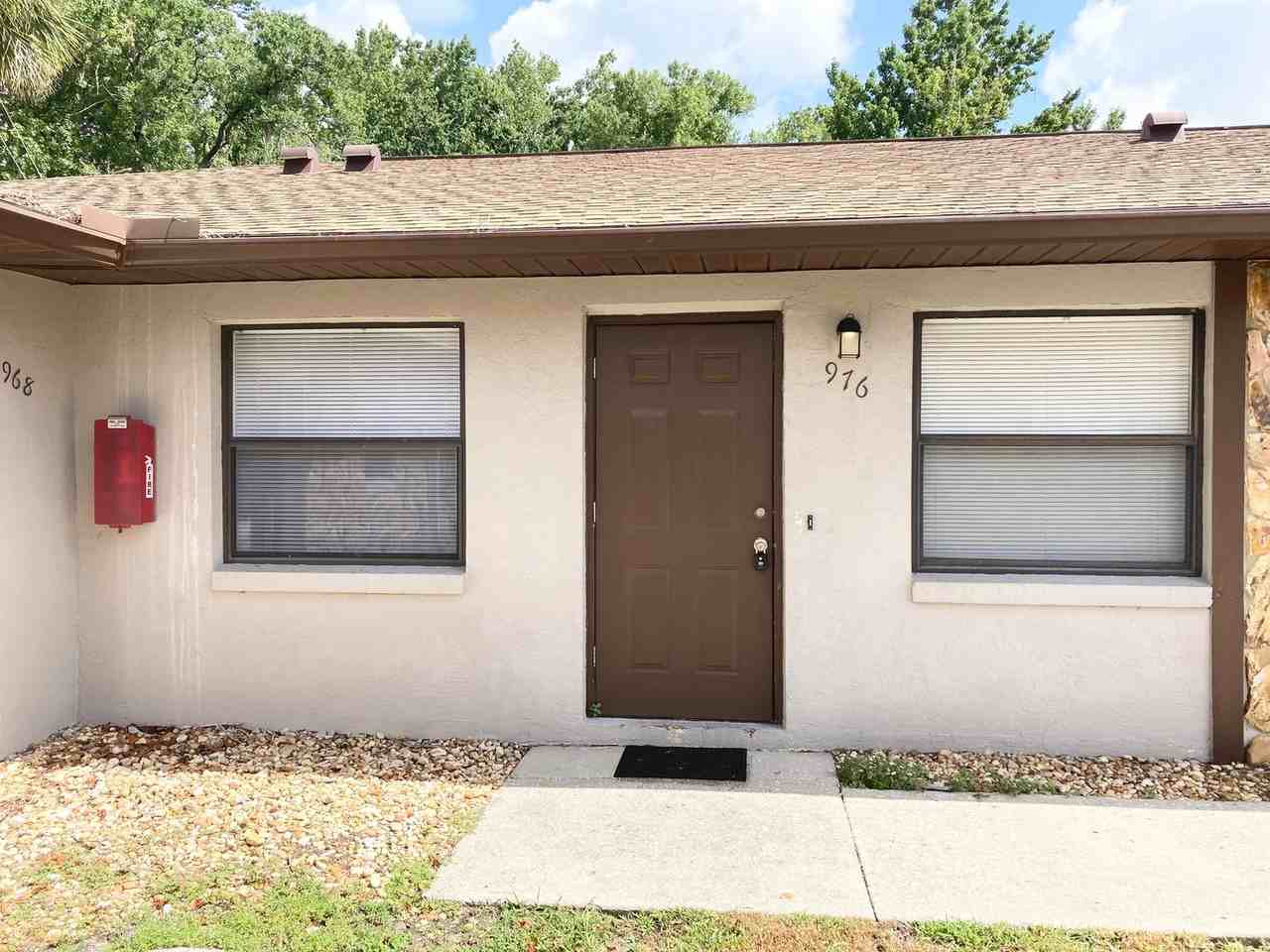 952-984 NE Dr. Martin Luther King Jr. Ave - Photo 2 of 20