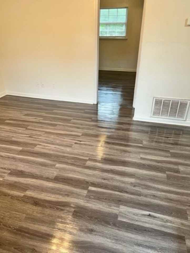 Palm Beach Apartments - Photo 3 of 8