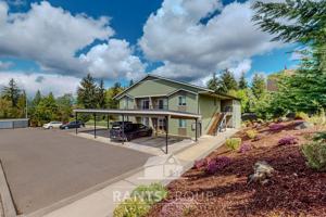 featured image of 1992 Ridgeview Loop Sw