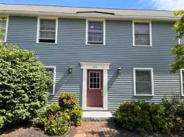 featured image of 235 Maplewood Ave