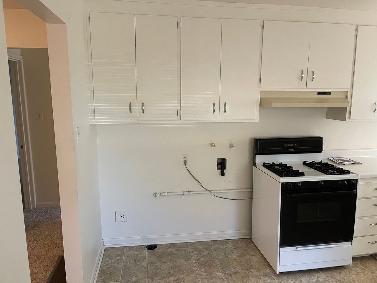 500 E I St - Photo 7 of 21