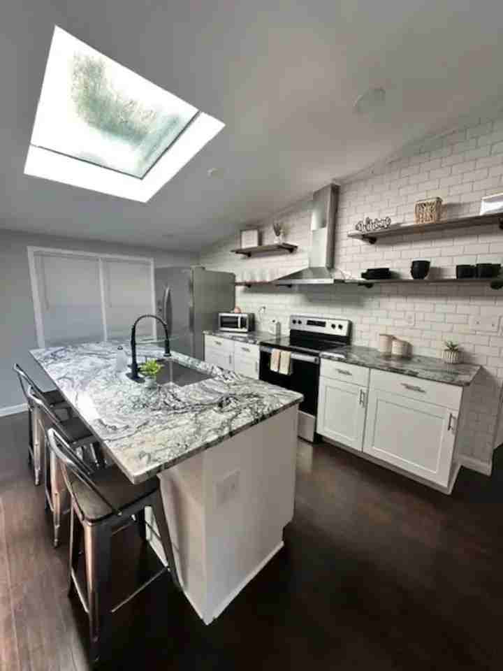 502 Bridge Valley Rd - Photo 2 of 10