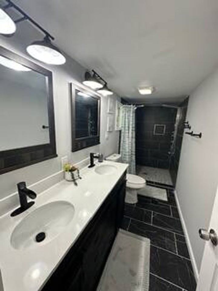 502 Bridge Valley Rd - Photo 3 of 10