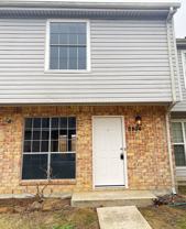 8674 Glen Meadow Ln - Photo 1 of 1