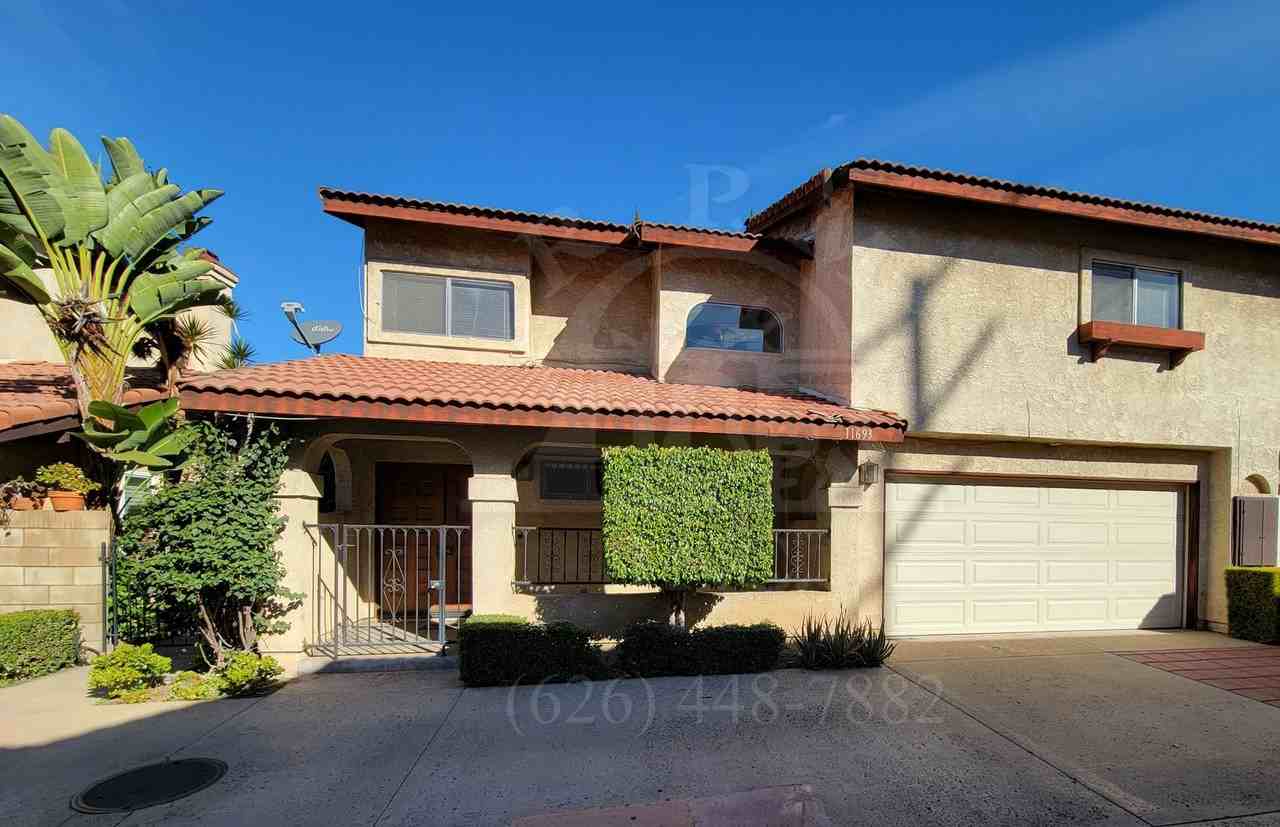 11693 Ramona Blvd - Photo 2 of 19