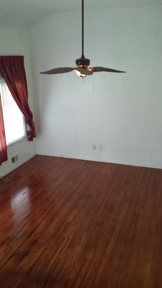 1732 Skyline Dr - Photo 2 of 16