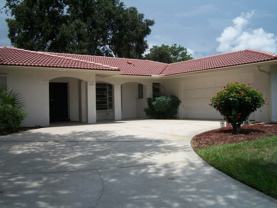 3331 Sea View St - Photo 1 of 1