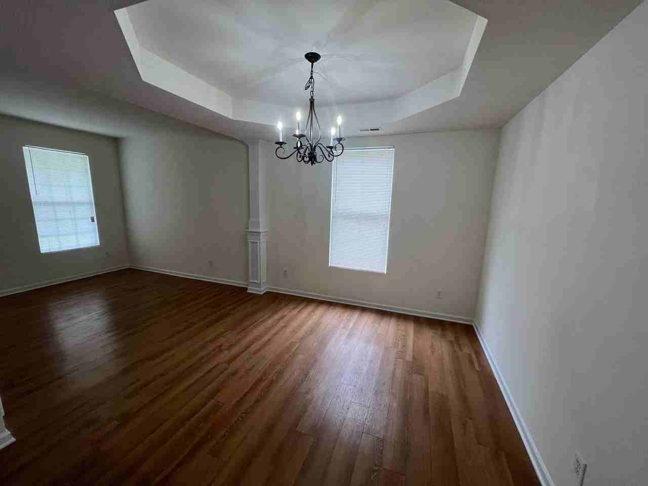 6734 Chieftain Dr - Photo 2 of 15