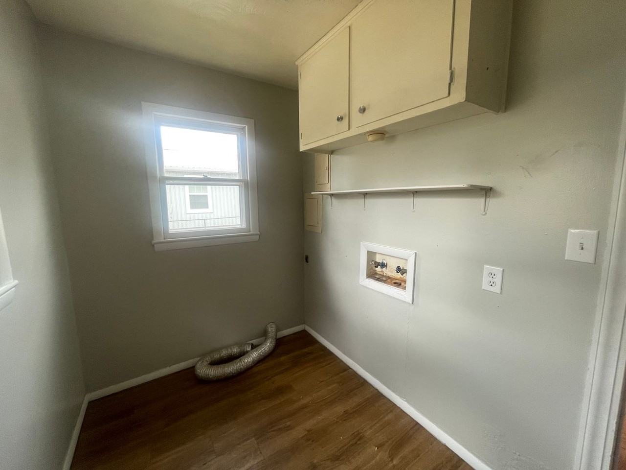 2416 West Nichols Street - Photo 6 of 13