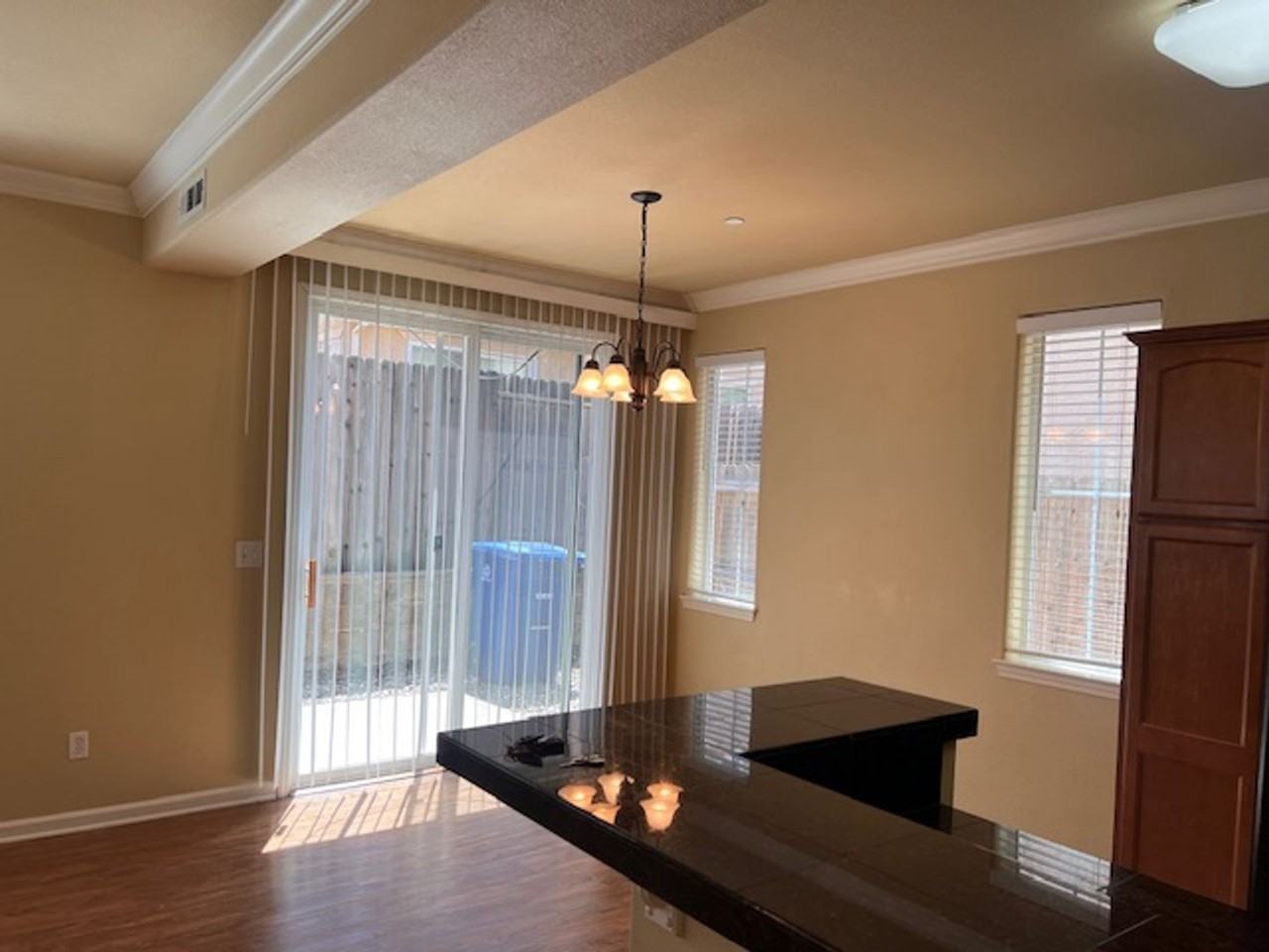 2356 Shining Star Way - Photo 5 of 15