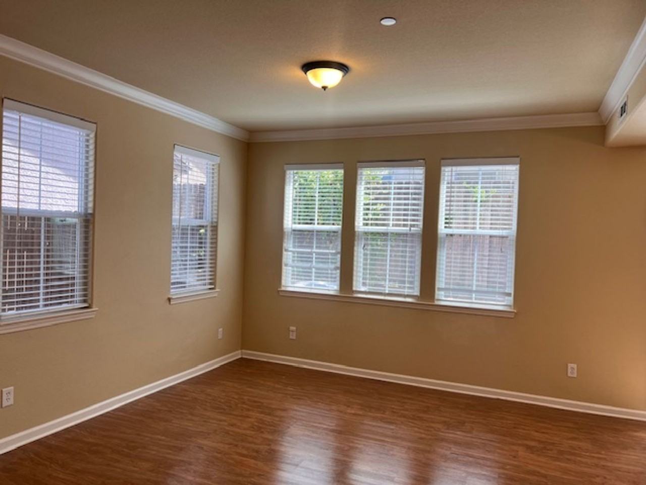 2356 Shining Star Way - Photo 6 of 15