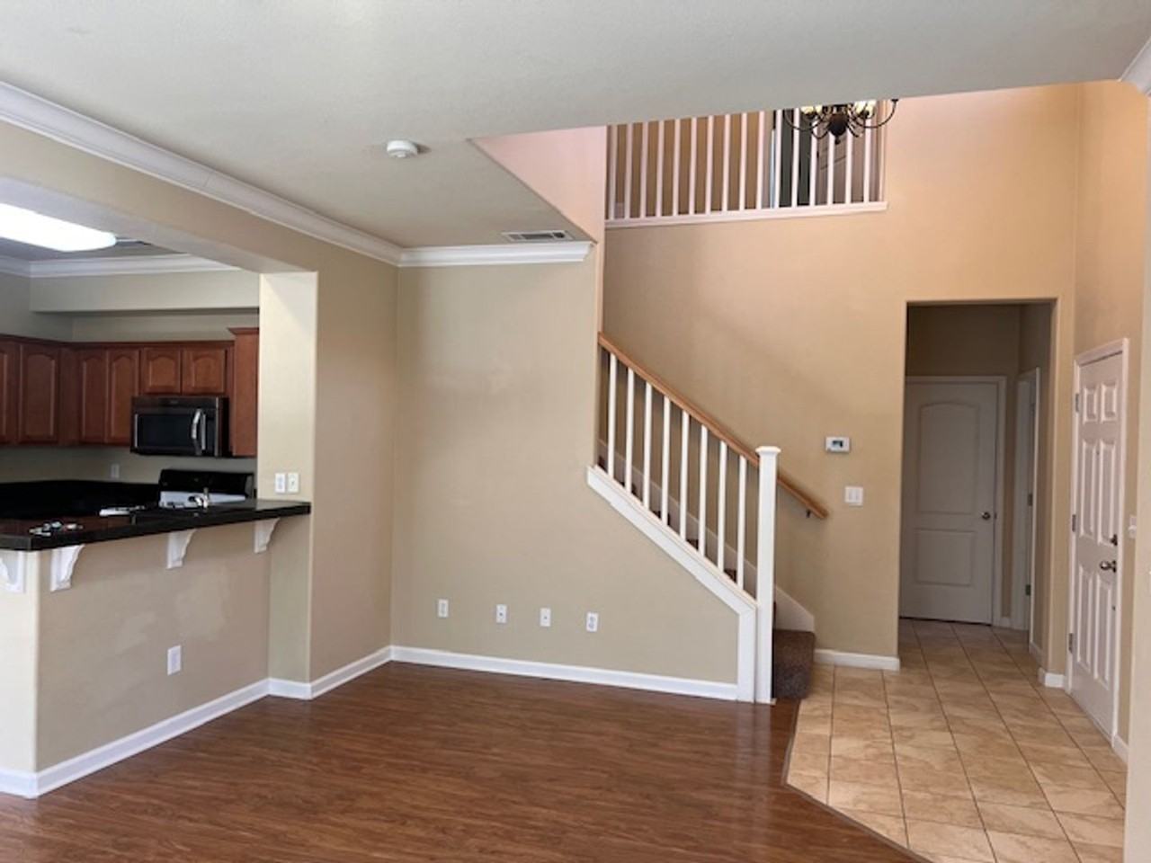 2356 Shining Star Way - Photo 7 of 15