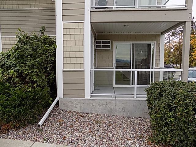1 Kootenai Ave #1