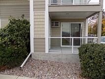 1 Kootenai Avenue #1 - Photo 1 of 1