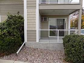 1 Kootenai Ave #1 - Photo 1 of 1