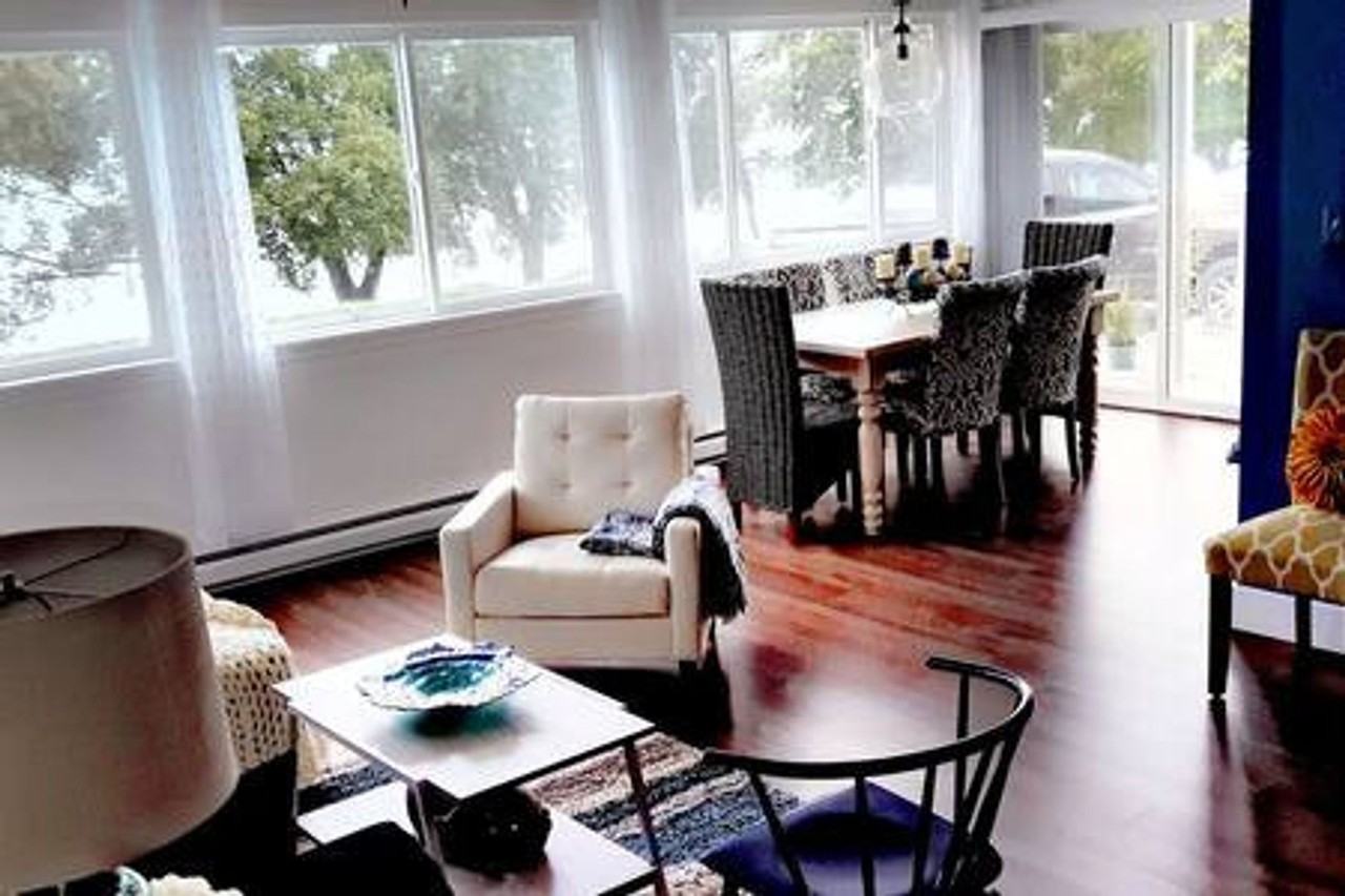 1 Kootenai Ave #1 - Photo 2 of 31