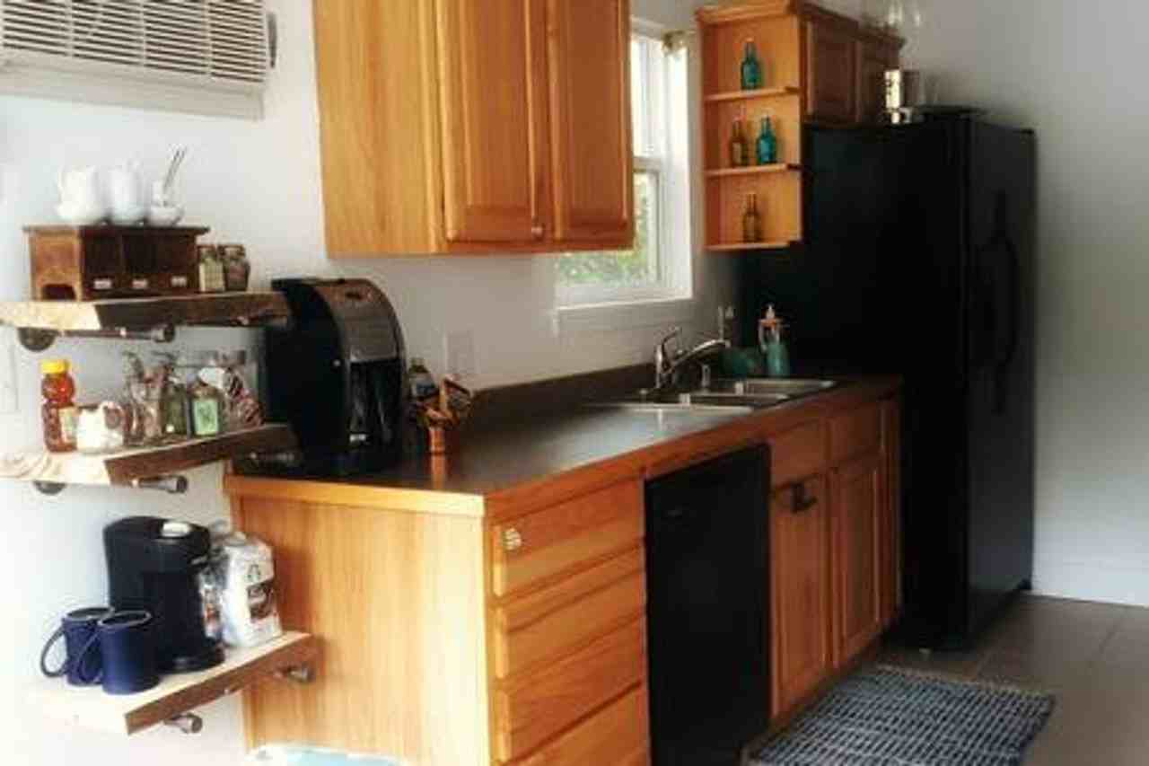 1 Kootenai Ave #1 - Photo 3 of 31