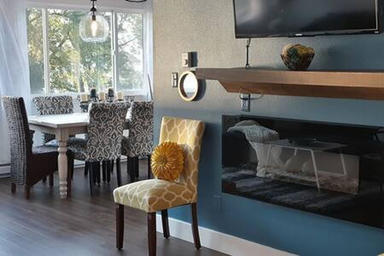 1 Kootenai Ave #1 - Photo 4 of 31