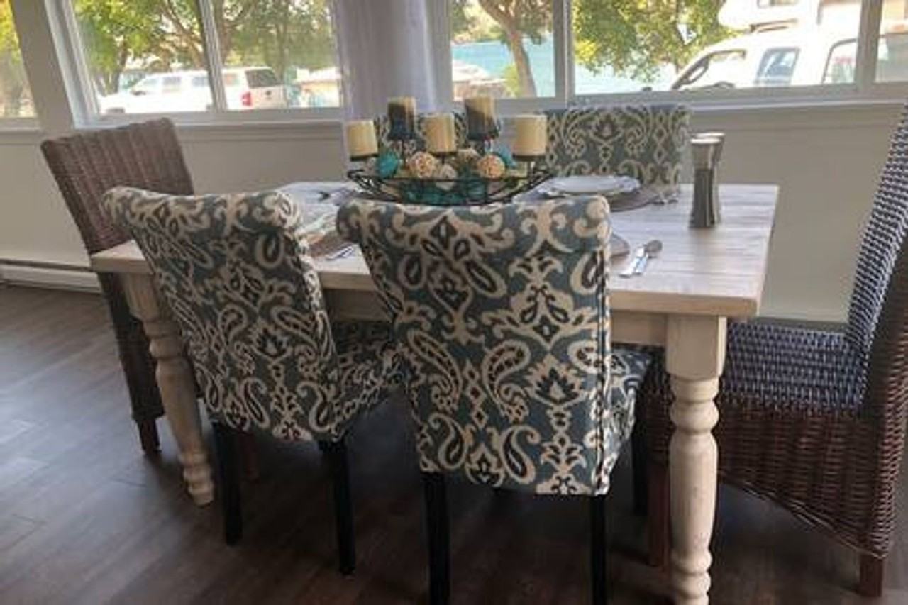 1 Kootenai Ave #1 - Photo 5 of 31