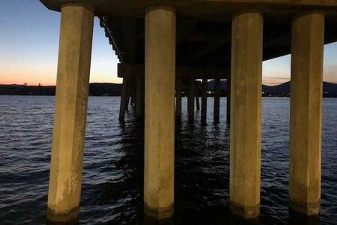 1 Kootenai Ave #1 - Photo 6 of 31