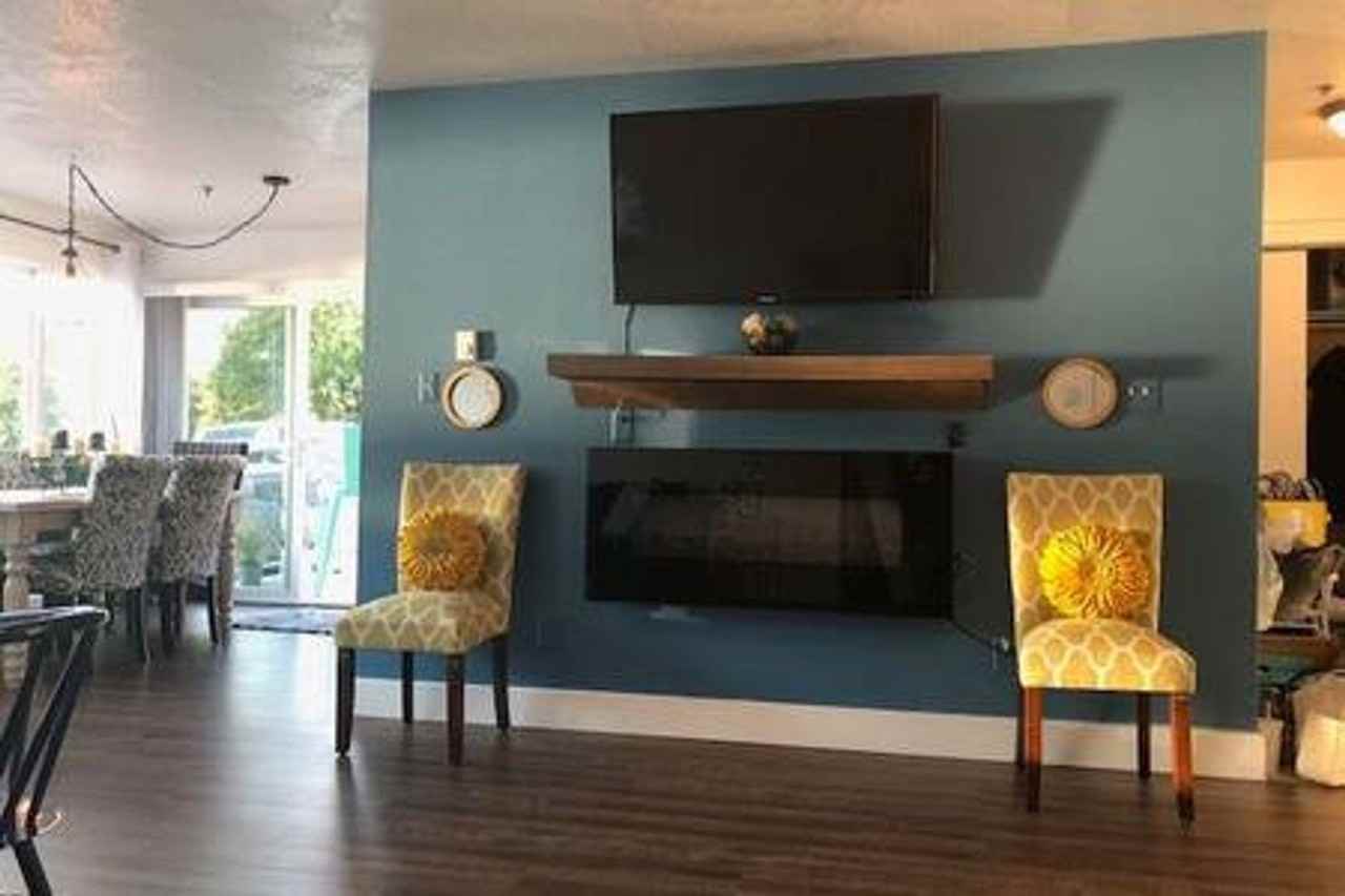 1 Kootenai Ave #1 - Photo 7 of 31