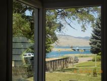 507 4th St W - Photo 1 of 1