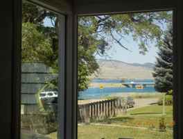 featured image of 507 4th St W