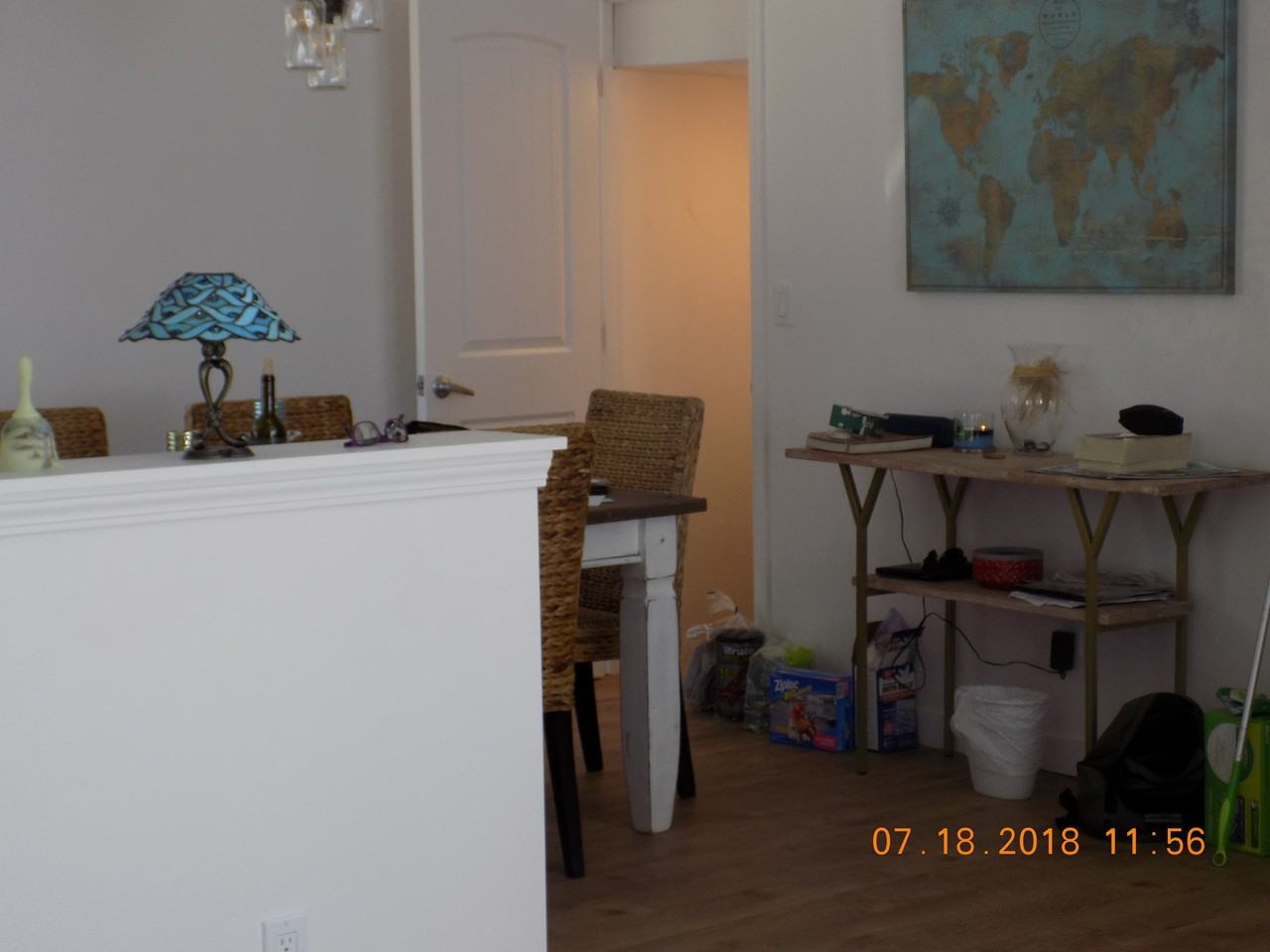 507 4th St W - Photo 2 of 13