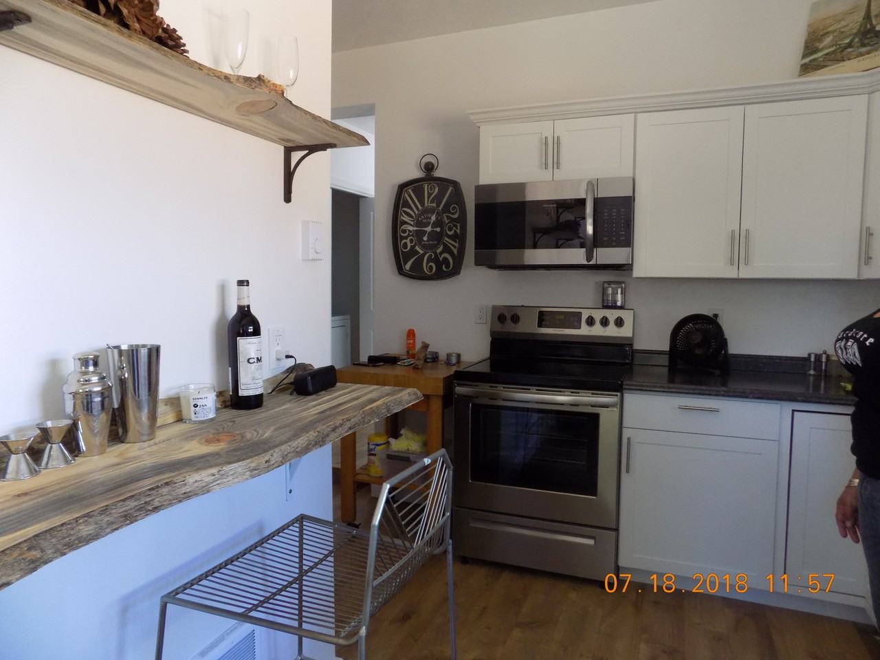 507 4th St W - Photo 6 of 13