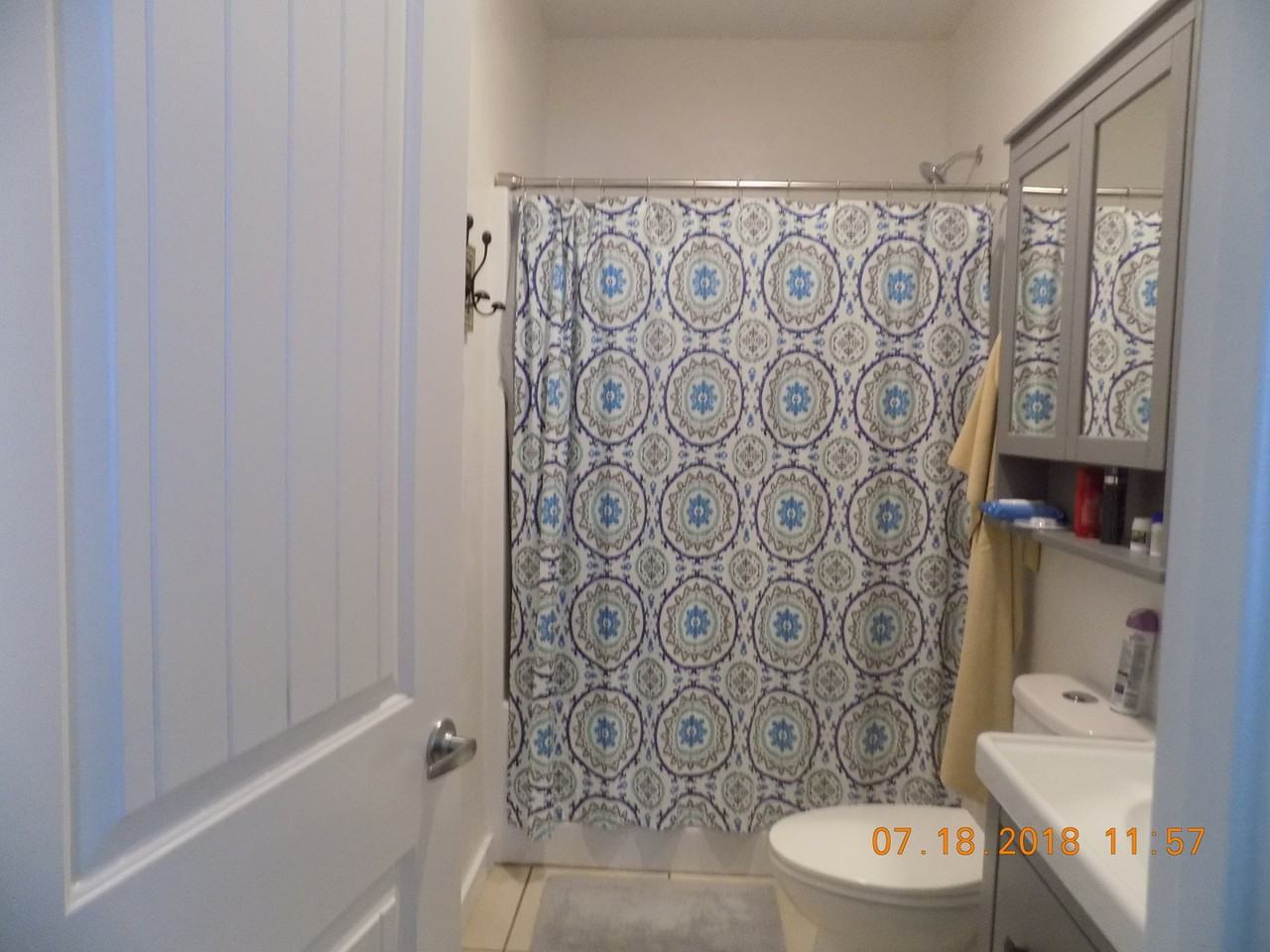 507 4th St W - Photo 7 of 13