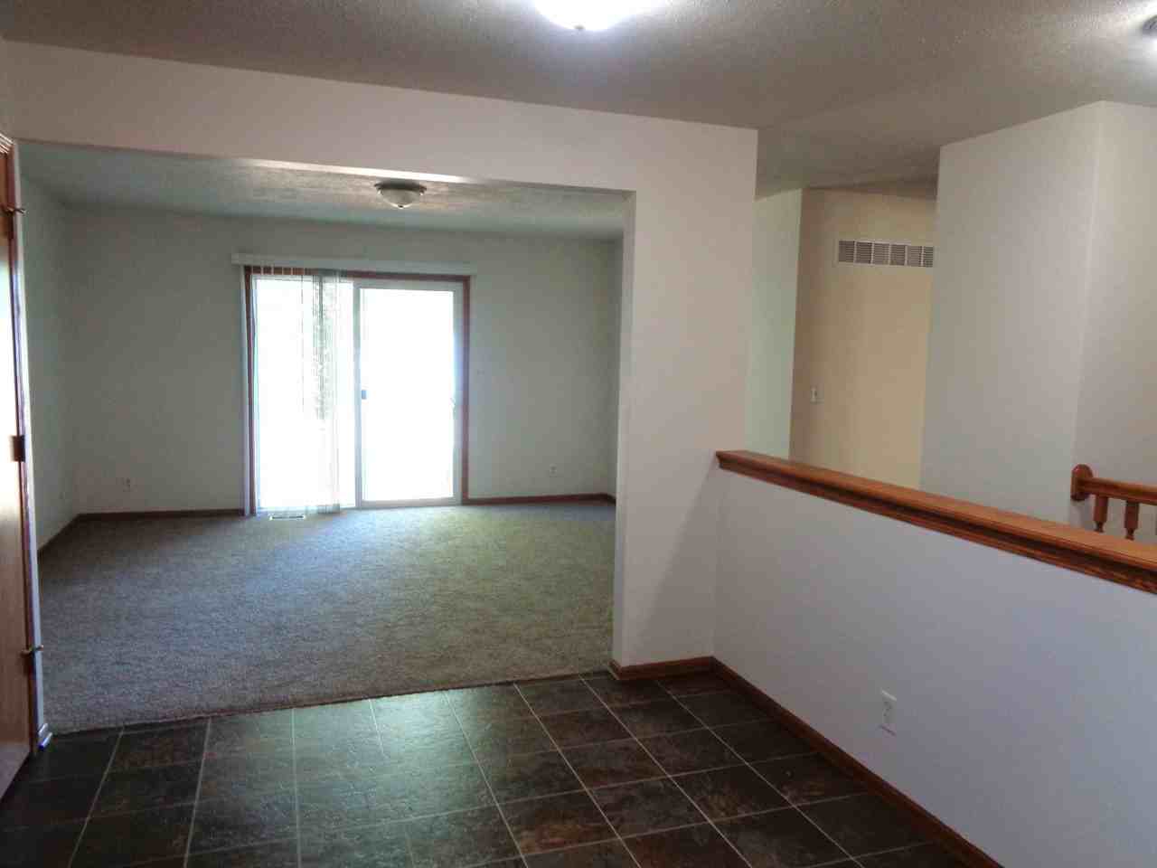 2132 Nw 55th St - Photo 2 of 13