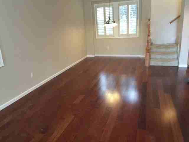 3385 Monaghan St - Photo 5 of 34