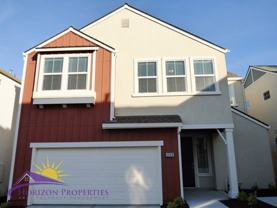 5359 Sablewood Ln - Photo 1 of 1