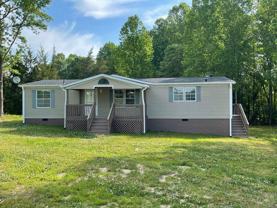 216 Twin Cedar Rd - Photo 1 of 1