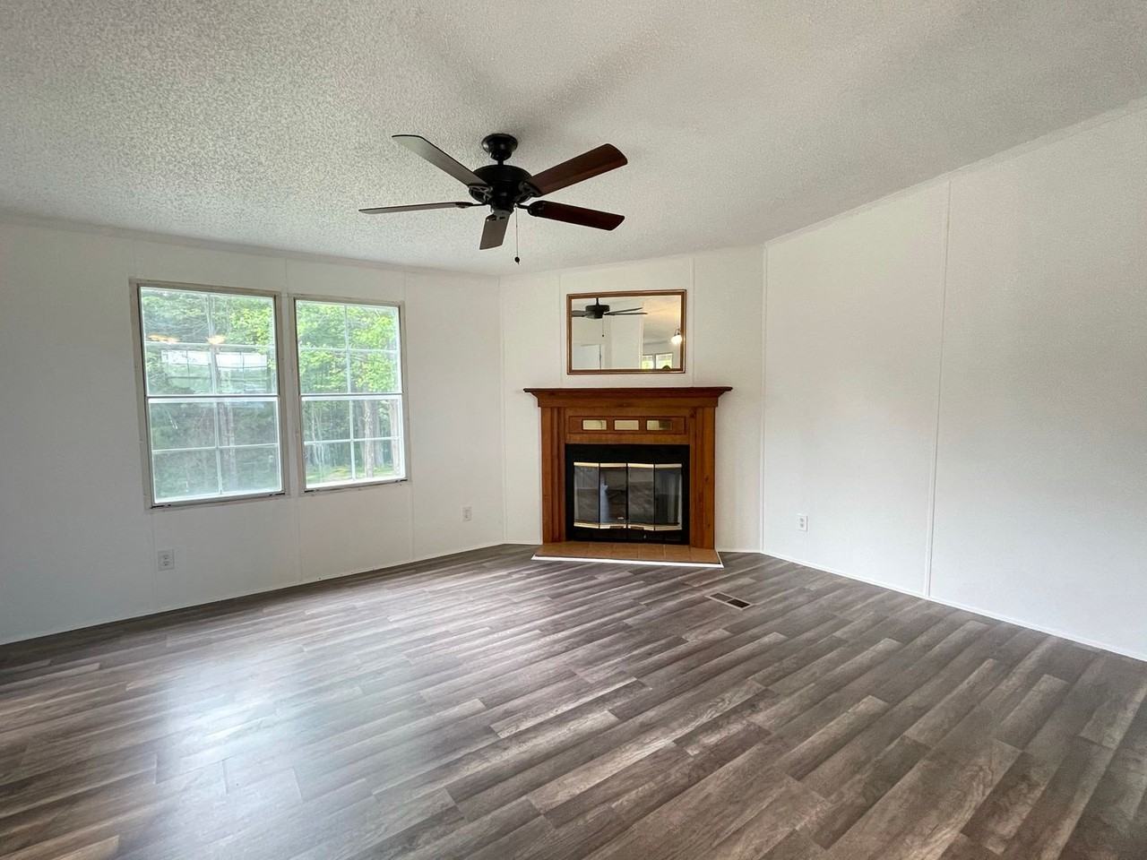 216 Twin Cedar Rd - Photo 5 of 15